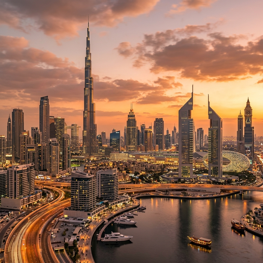 Pinnacle hub for hospitality, service sectors, security, retail, and construction careers.